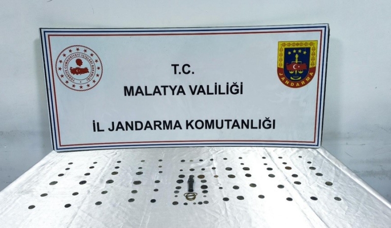 malatyada-tarihi-eser-kacakciligina-yonelik-operasyon-wnDeYQOE.jpg