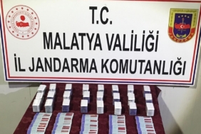 malatyada-tarihi-uyusturucu-operasyonu-detaylar-ve-gelismeler-32g3S7Bb.jpg