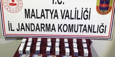 malatyada-tarihi-uyusturucu-operasyonu-detaylar-ve-gelismeler-32g3S7Bb.jpg