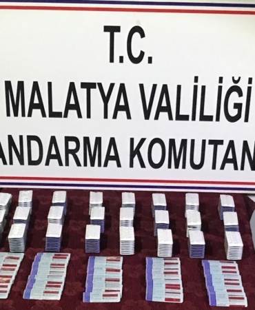 malatyada-tarihi-uyusturucu-operasyonu-detaylar-ve-gelismeler-32g3S7Bb.jpg
