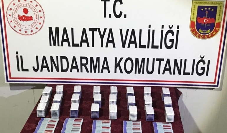 malatyada-tarihi-uyusturucu-operasyonu-detaylar-ve-gelismeler-32g3S7Bb.jpg