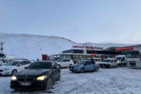 malatyada-tipi-etkisini-gosteriyor-hava-kosullari-neler-getiriyor-WlrYOYs4.jpg