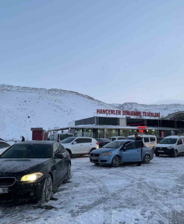 malatyada-tipi-etkisini-gosteriyor-hava-kosullari-neler-getiriyor-WlrYOYs4.jpg