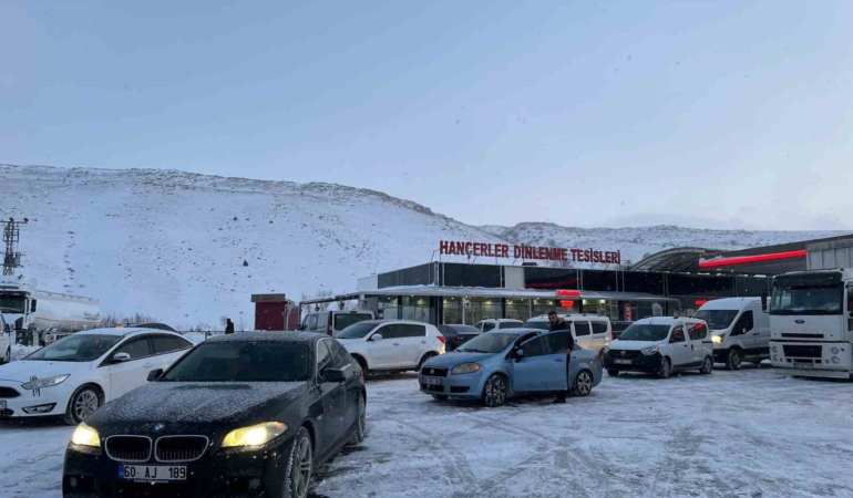 malatyada-tipi-etkisini-gosteriyor-hava-kosullari-neler-getiriyor-WlrYOYs4.jpg