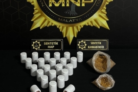 malatyada-torbaci-operasyonu-3-kisi-gozaltinda-wjt5Mxix.jpg