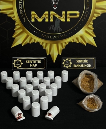 malatyada-torbaci-operasyonu-3-kisi-gozaltinda-wjt5Mxix.jpg
