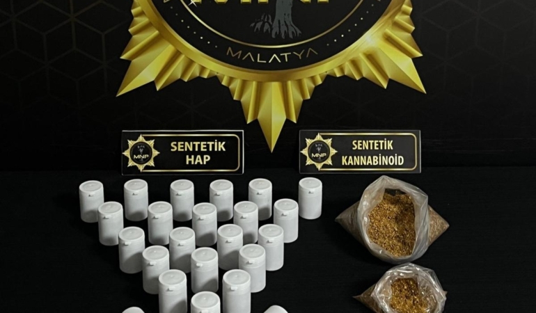 malatyada-torbaci-operasyonu-3-kisi-gozaltinda-wjt5Mxix.jpg