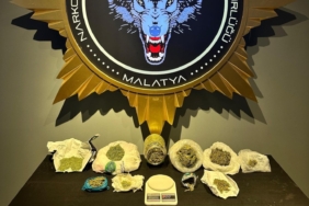 malatyada-torbaci-operasyonu-sok-tutuklama-19UcnqsD.jpg