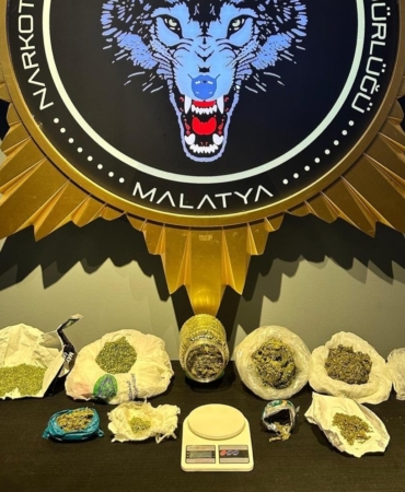 malatyada-torbaci-operasyonu-sok-tutuklama-19UcnqsD.jpg