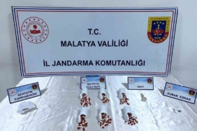 malatyada-uyusturucu-operasyonu-iki-sahis-gozaltinda-S9QjIQyd.jpg