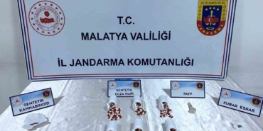 malatyada-uyusturucu-operasyonu-iki-sahis-gozaltinda-S9QjIQyd.jpg