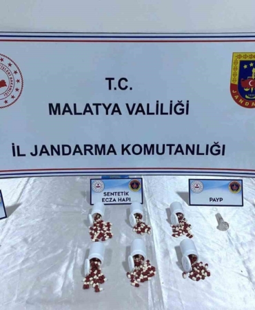 malatyada-uyusturucu-operasyonu-iki-sahis-gozaltinda-S9QjIQyd.jpg