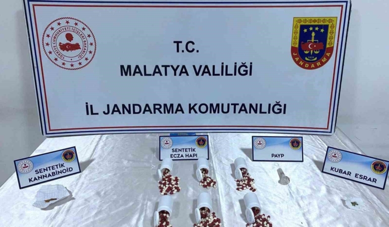 malatyada-uyusturucu-operasyonu-iki-sahis-gozaltinda-S9QjIQyd.jpg