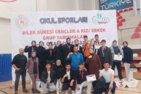 malatyali-sporcular-turkiye-sampiyonasina-katilma-hakki-kazandi-UcPHNyPa.jpg