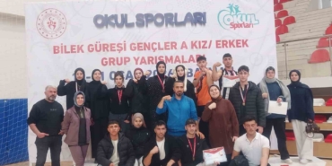 malatyali-sporcular-turkiye-sampiyonasina-katilma-hakki-kazandi-UcPHNyPa.jpg