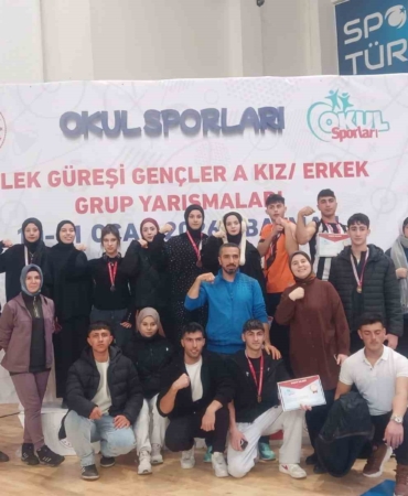 malatyali-sporcular-turkiye-sampiyonasina-katilma-hakki-kazandi-UcPHNyPa.jpg