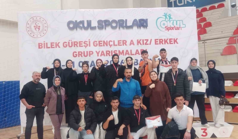 malatyali-sporcular-turkiye-sampiyonasina-katilma-hakki-kazandi-UcPHNyPa.jpg