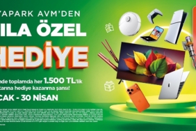 malatyapark-avmnin-16-yilina-ozel-buyuleyici-cekilis-kampanyasi-1JsJcTxc.jpg