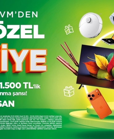 malatyapark-avmnin-16-yilina-ozel-buyuleyici-cekilis-kampanyasi-1JsJcTxc.jpg