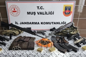 malazgirtte-ele-gecirilen-silah-ve-muhimmat-sayisinda-sok-edici-artis-7OwyFCz6.jpg