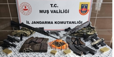 malazgirtte-ele-gecirilen-silah-ve-muhimmat-sayisinda-sok-edici-artis-7OwyFCz6.jpg