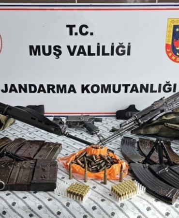 malazgirtte-ele-gecirilen-silah-ve-muhimmat-sayisinda-sok-edici-artis-7OwyFCz6.jpg