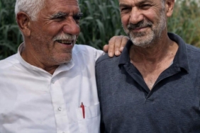 mardinde-baba-ogulun-uzucu-ayriligi-1-gun-arayla-hayatini-kaybettiler-8zK759At.jpg