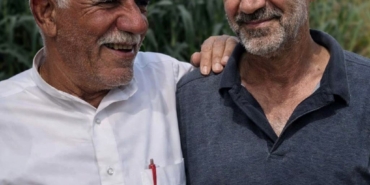 mardinde-baba-ogulun-uzucu-ayriligi-1-gun-arayla-hayatini-kaybettiler-8zK759At.jpg