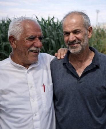 mardinde-baba-ogulun-uzucu-ayriligi-1-gun-arayla-hayatini-kaybettiler-8zK759At.jpg