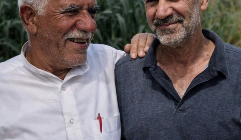 mardinde-baba-ogulun-uzucu-ayriligi-1-gun-arayla-hayatini-kaybettiler-8zK759At.jpg