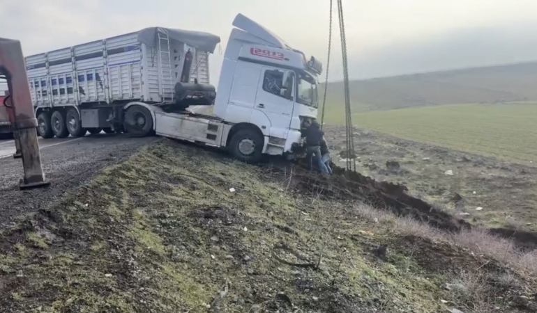 mardinde-kontrolden-cikan-tir-yol-kenarina-savruldu-detaylar-ve-son-gelismeler-LjE8bbxn.jpg