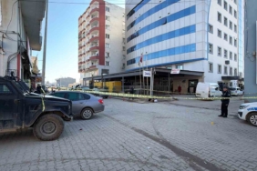 mardinde-silahli-kavga-1-kisi-hayatini-kaybetti-4-kisi-yaralandi-pkvyMfXF.jpg