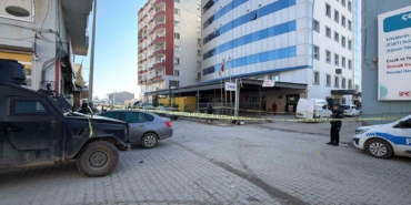 mardinde-silahli-kavga-1-kisi-hayatini-kaybetti-4-kisi-yaralandi-pkvyMfXF.jpg