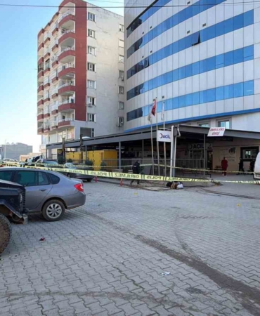 mardinde-silahli-kavga-1-kisi-hayatini-kaybetti-4-kisi-yaralandi-pkvyMfXF.jpg