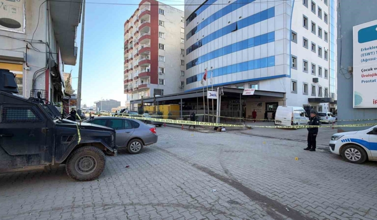 mardinde-silahli-kavga-1-kisi-hayatini-kaybetti-4-kisi-yaralandi-pkvyMfXF.jpg