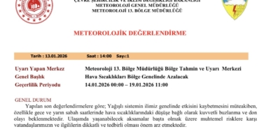 meteorolojiden-5-ilin-gecmisine-don-ve-buzlanma-uyarisi-NHNSr9bC.jpg