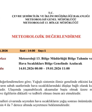 meteorolojiden-5-ilin-gecmisine-don-ve-buzlanma-uyarisi-NHNSr9bC.jpg