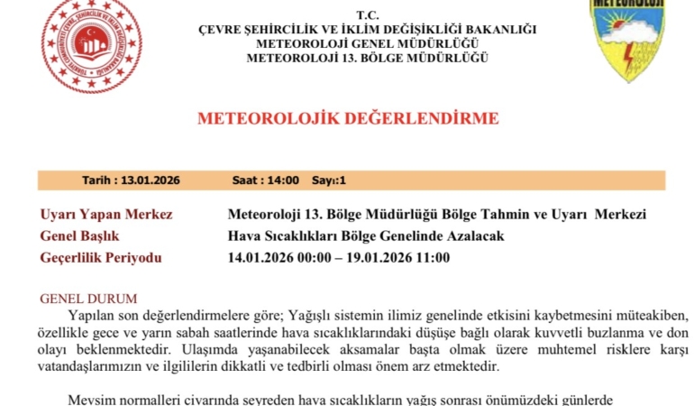 meteorolojiden-5-ilin-gecmisine-don-ve-buzlanma-uyarisi-NHNSr9bC.jpg