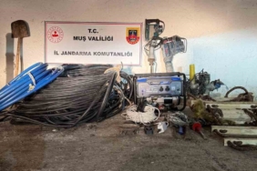 musta-kacak-kazi-operasyonu-iki-gozalti-ve-detaylar-WGt1Dti2.jpg