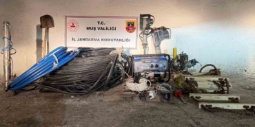 musta-kacak-kazi-operasyonu-iki-gozalti-ve-detaylar-WGt1Dti2.jpg