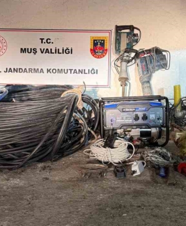 musta-kacak-kazi-operasyonu-iki-gozalti-ve-detaylar-WGt1Dti2.jpg