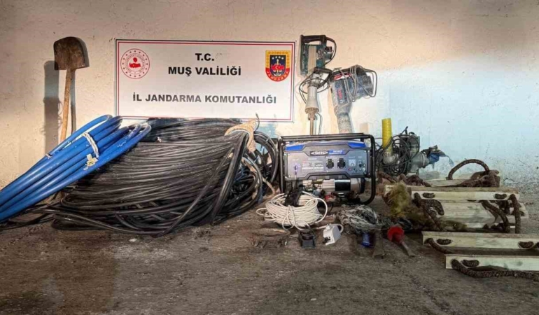 musta-kacak-kazi-operasyonu-iki-gozalti-ve-detaylar-WGt1Dti2.jpg
