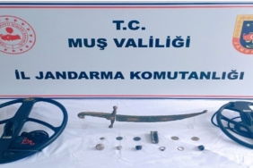 musta-tarihi-eser-kacakciligina-gecit-yok-GHn3WCzt.jpg