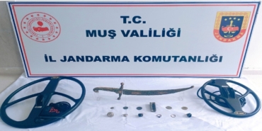 musta-tarihi-eser-kacakciligina-gecit-yok-GHn3WCzt.jpg