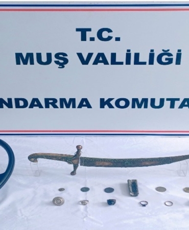 musta-tarihi-eser-kacakciligina-gecit-yok-GHn3WCzt.jpg