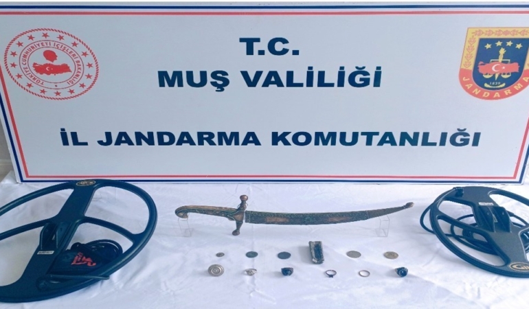 musta-tarihi-eser-kacakciligina-gecit-yok-GHn3WCzt.jpg