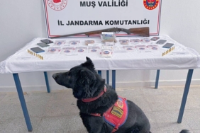 musta-uyusturucu-operasyonunda-5-supheli-tutuklandi-JdNfgpXP.jpg