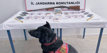 musta-uyusturucu-operasyonunda-5-supheli-tutuklandi-JdNfgpXP.jpg