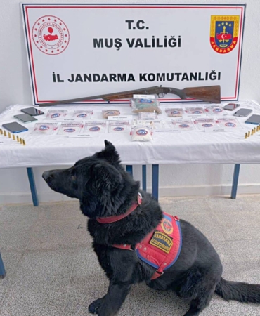 musta-uyusturucu-operasyonunda-5-supheli-tutuklandi-JdNfgpXP.jpg