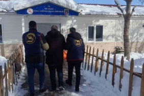 musta-yakalanan-hapis-cezali-sahis-4-yil-2-ay-ile-yargilandi-ubmPEtP5.jpg